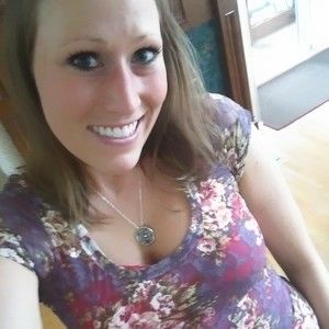 Meet your Posher, Mel